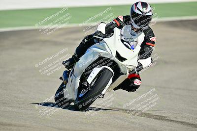 media/Sep-07-2025-TrackXperience (Sun) [[ee17e62fad]]/Level 2/Session 2 (The Bowl)/